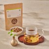 하루한티 유기농 우엉차 Haruhanti Organic Burdock Tea