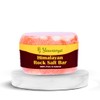 Yauvanya Himalayan Rock Salt Bar