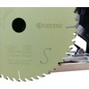 RYOBI Kinsho Laser Slit Chip Saw for S23 Circular Saw