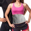 Healifty Back Support for Women - Abdominal Warmer Lumbar Spine