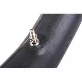 Bridgestone Ultra Heavy Duty Motorcycle Tube 100/90x19