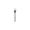 KINTO HIBI 27104 Fork 5.5 inches (140 mm)