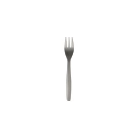KINTO HIBI 27104 Fork 5.5 inches (140 mm)
