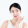 Onslow Collagen Cheek Pack Moisture Soothing Elasticity Moisturizing Pore Reduction