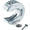 Ridgid 57013 C-Style Close Quarters Copper Tubing Cutter