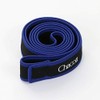 Chacott Dance Band (Medium) 0121-0210-88 Black