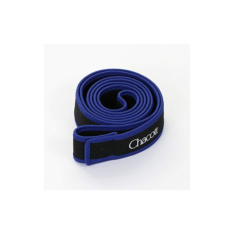 Chacott Dance Band (Medium) 0121-0210-88 Black