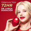 Tirtir Mask Fit Red Cushion Tono 28n Oat Base Maquillaje