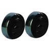 ENLEE Bike Handlebar Tape Shock Absorbing and Non Slip Gradient