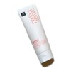 Mise-en-scène Perfect Serum Treatment Double Plan 180+180ML / 미쟝센 퍼펙트 세럼 트리트먼트 더블 기획 180+180ML