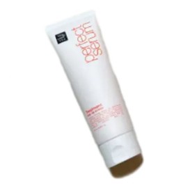 Mise-en-scène Perfect Serum Treatment Double Plan 180+180ML / 미쟝센 퍼펙트 세럼 트리트먼트 더블 기획 180+180ML