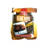 Star Anise (Pure & Natural) - 3.52oz