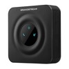 Grandstream HT801 Single-Port Analog Telephone Adapter