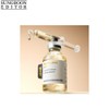 SUNGBOON EDITOR Silk Peptide EGF Heart Fit Volume Lifting Ampoule 40ml, Option:Ampoule 40ml*2ea