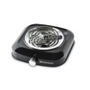 Toastmaster TM-10SB Single Serve Burner
