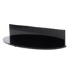 Hair Extension Holder Detachable Easy to Use Reusable Stand Display