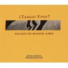 Tango Vivo-Noches de Buenos Aires