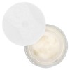Colágeno, crema hidratante Multi-Lift, 2 fl oz (59 ml)