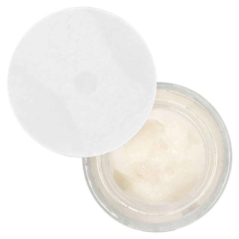Colágeno, crema hidratante Multi-Lift, 2 fl oz (59 ml)