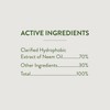 Garden Safe Neem Oil, 10 Fl Oz, Case Pack of