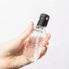 Puretic 퓨어틱 모이스쳐 워터글로우 헤어오일 단품 [대퍼딜] Puretic Moisture Water
