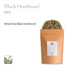 Black Horehound Herb Tea - Hore Hound Ballota Nigra Leaves