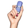 Esmalte para uñas Revlon Ultra HD Snap get real 8
