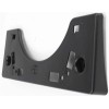 Replacement Front License Plate Bracket For Toyota Prius 2004-2009