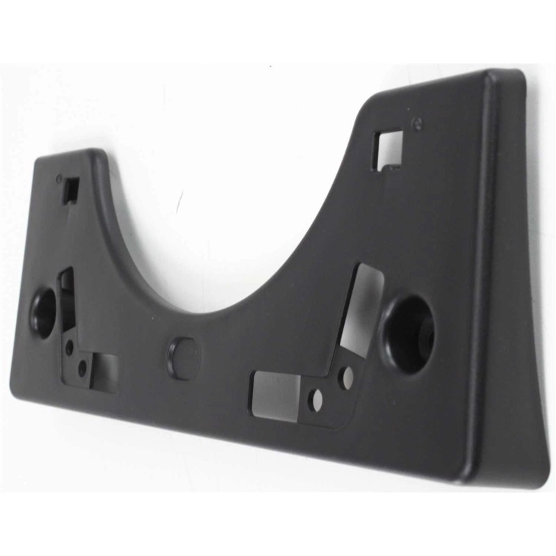 Replacement Front License Plate Bracket For Toyota Prius 2004-2009