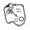 XTD Automotive Replacement AMC Briggs & Stratton 793880 Camshaft 793583 792681 791942 795102 Gasket 697110 Engine Camshafts