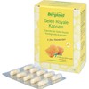 Bergland Royal Jelly Capsules Pack of 40