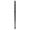 MUA Makeup Academy Brocha pequena para ojos - e8 -