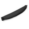 Replacement QC15 Headband Cushion / QC2 Headband Cushion and QC15