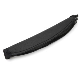 Replacement QC15 Headband Cushion / QC2 Headband Cushion and QC15 Headband Cushion / QC2 QC15 OE1 OE2 AE2 AE2W Headband Cushion, Replacement Headband Cushion DIY
