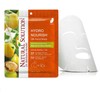 Face Mask for Women, Enriched with Marula Oil & Shea