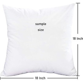 Toll2452 Dave Grohl General Pillow Cover Case Foo Music Cotton Oil Portrait Military