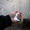 Lifesystems Air Activated Hand Warmers, Up To 12 Hours of