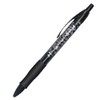12 x BIC Gel-ocity Quick Dry Special Edition Retractable Gel