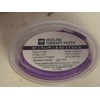 Medline Hand Therapy Putty - Physcial, Occupational Therapy, X Firm