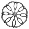 Rey de las buluelas Moldes Para Buñuelos De Viento, Buñuelera