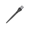 Target Darts Conversion Point Swiss Point Nano Black 30mm Darts