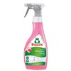 Frosch Anti-limescale cleaner raspberry vinegar, 0.5 l