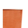 QWORK® Pack of 2 Copper Plates, 99% Pure Copper Sheet,