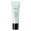 Visee Riche Tone Up Primer Care Makeup Foundation, 1.1 oz