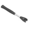 Pull Stud Wrench BT30 45 Degree Retention Knob Spanner 40CrMo