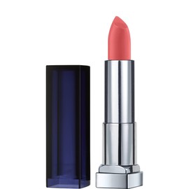 Maybelline Loaded BOLDS Lipstick