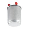 Valeo 587510 Fuel filter