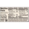 KC Masterpiece Original Barbecue Sauce, 18 Ounces, Package May Vary