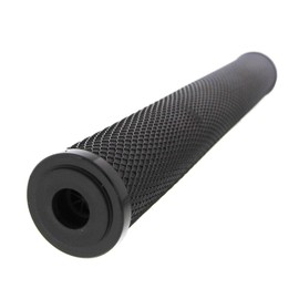 Tier1 10 Micron 20 Inch x 2.5 Inch | Carbon and Anti-Scale Whole House Water Softening Filter Replacement Cartridge, Home Water Filter