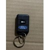 Ford NEW FORD CODE ALARM KEYLESS REMOTE START FOB SINGLE